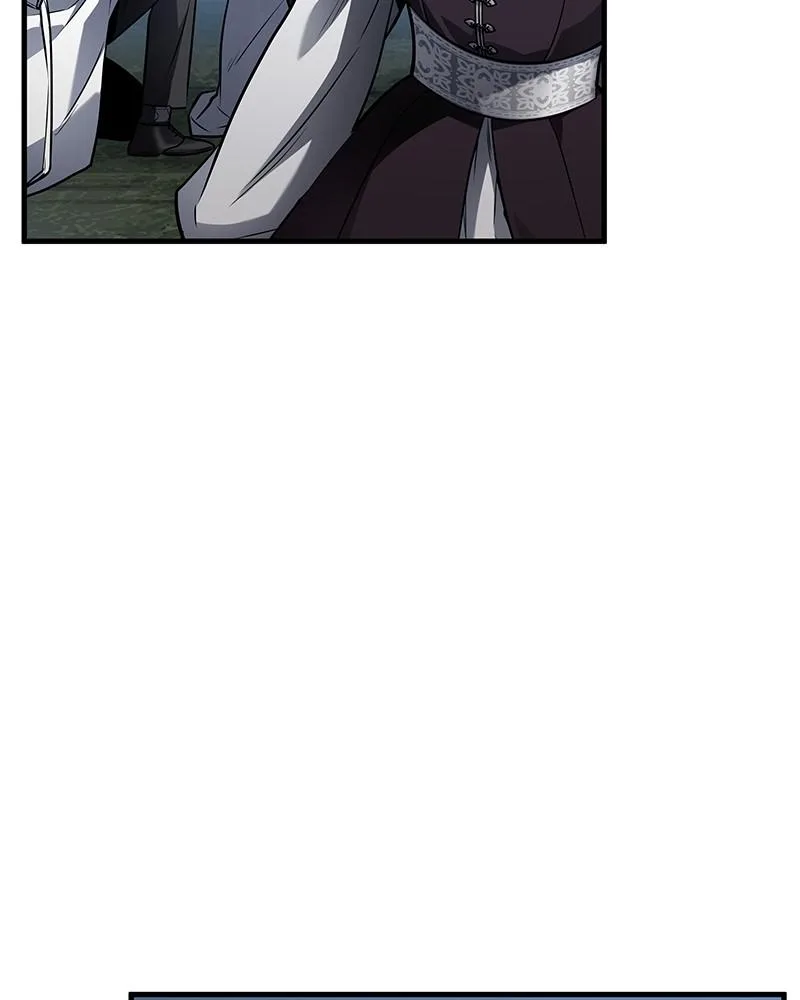 Omniscient Reader's Viewpoint - Chapter 139 - Page 74