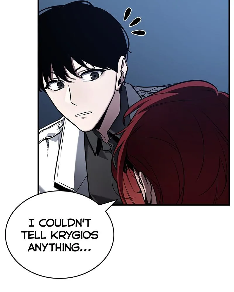 Omniscient Reader's Viewpoint - Chapter 139 - Page 75