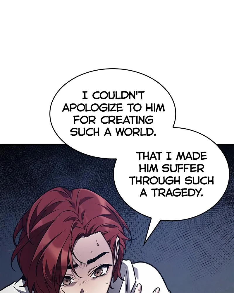 Omniscient Reader's Viewpoint - Chapter 139 - Page 76