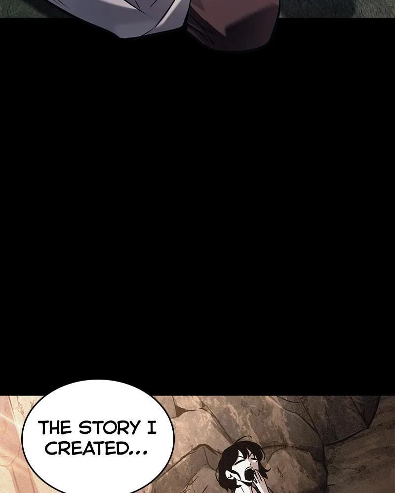 Omniscient Reader's Viewpoint - Chapter 139 - Page 78