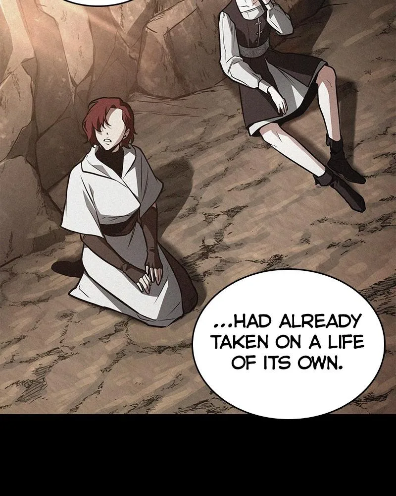 Omniscient Reader's Viewpoint - Chapter 139 - Page 79