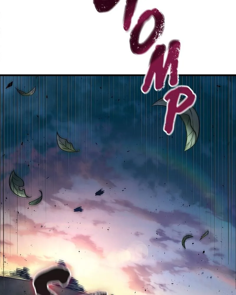 Omniscient Reader's Viewpoint - Chapter 139 - Page 8