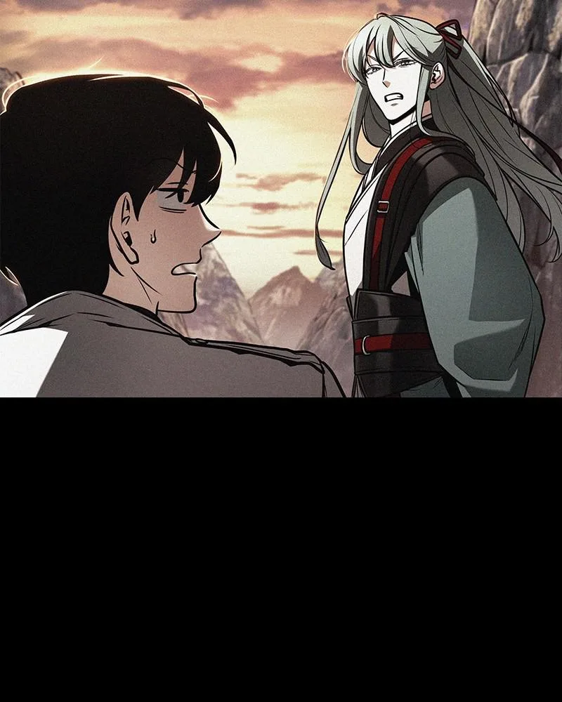 Omniscient Reader's Viewpoint - Chapter 139 - Page 81