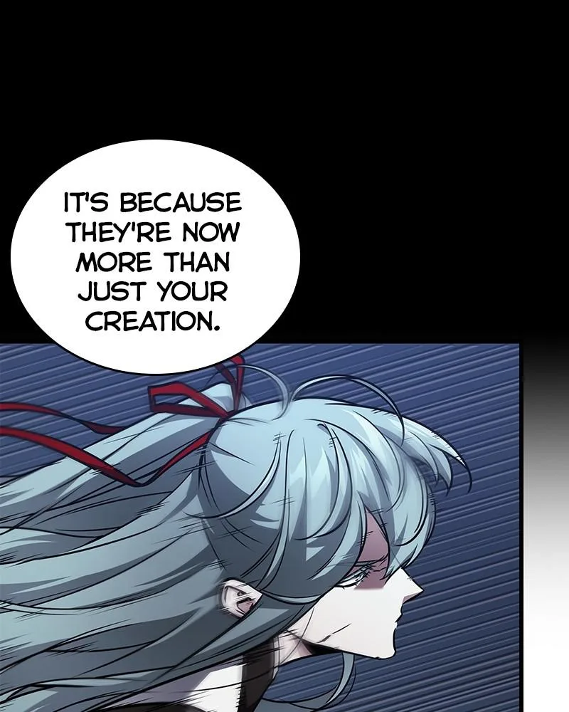 Omniscient Reader's Viewpoint - Chapter 139 - Page 83
