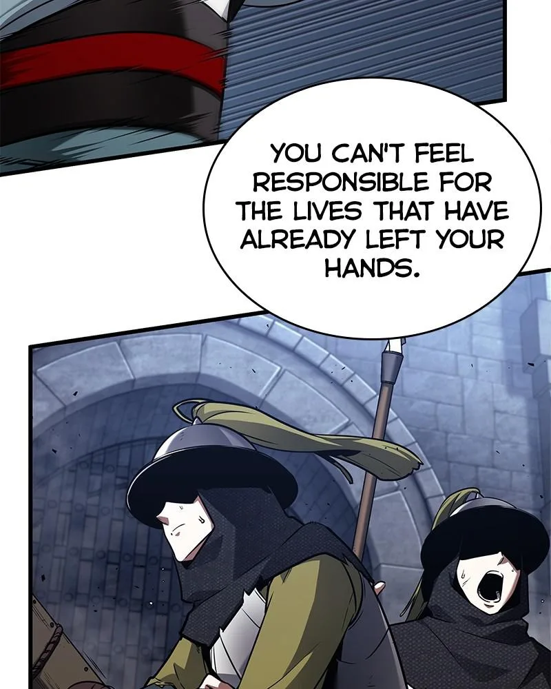 Omniscient Reader's Viewpoint - Chapter 139 - Page 84