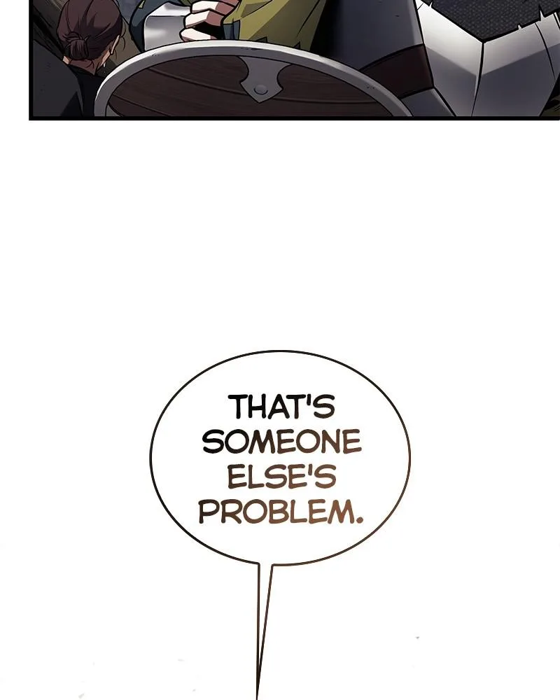 Omniscient Reader's Viewpoint - Chapter 139 - Page 85