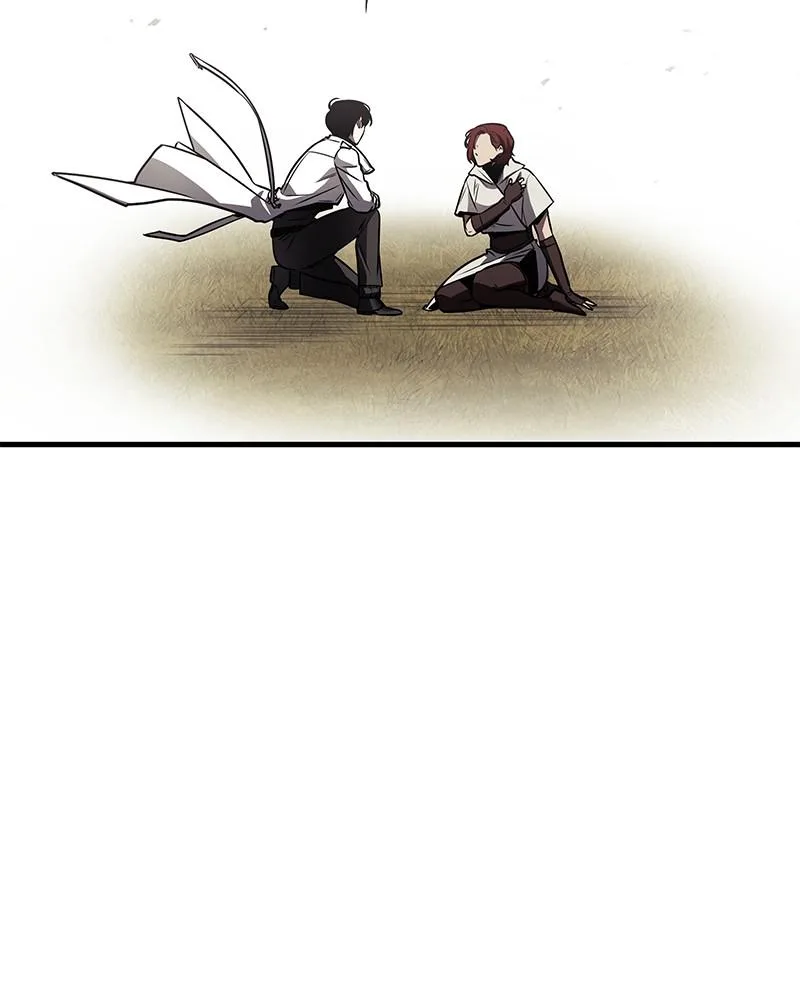 Omniscient Reader's Viewpoint - Chapter 139 - Page 86