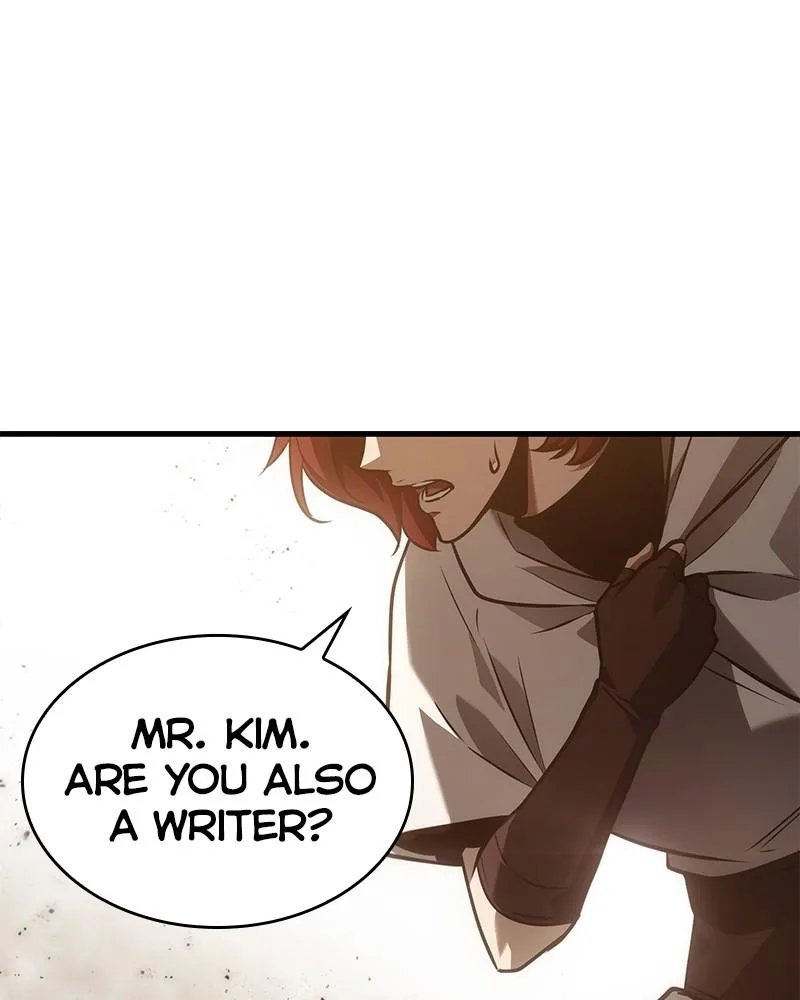 Omniscient Reader's Viewpoint - Chapter 139 - Page 87
