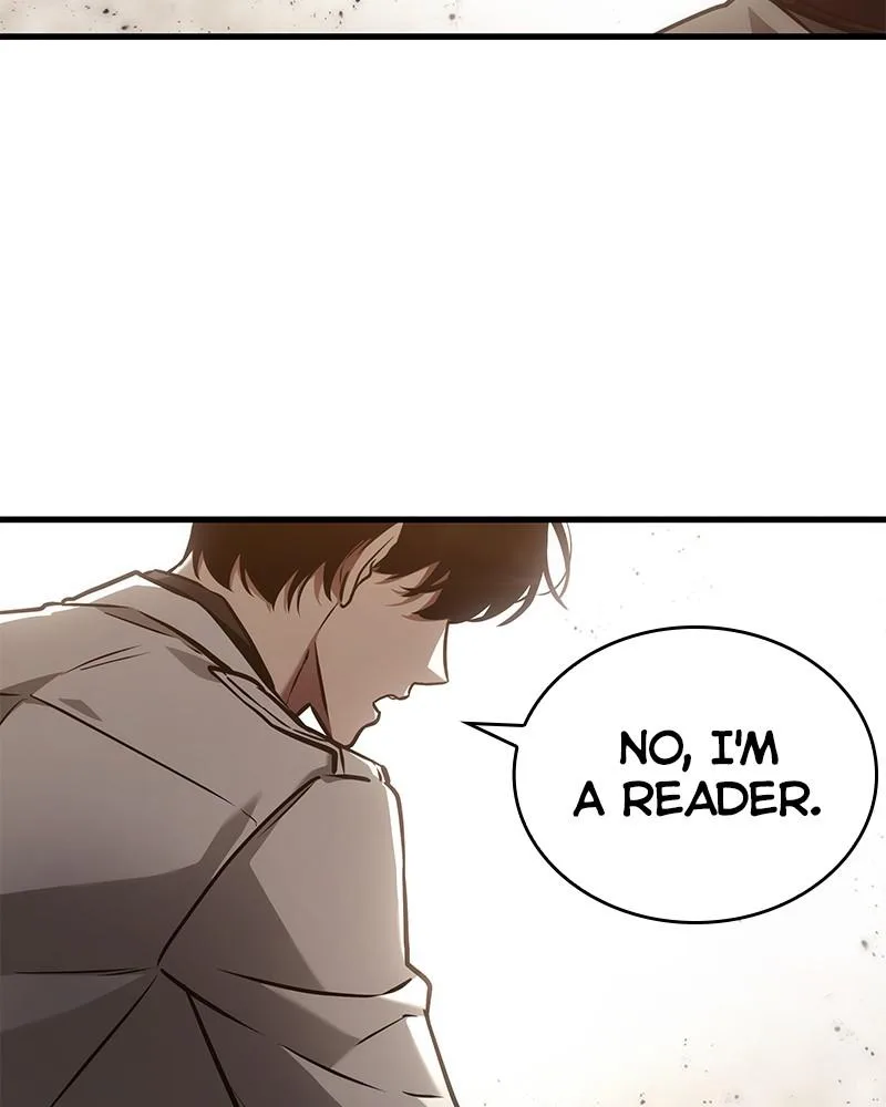 Omniscient Reader's Viewpoint - Chapter 139 - Page 88