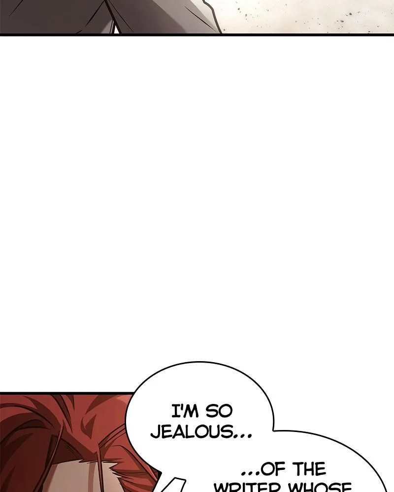 Omniscient Reader's Viewpoint - Chapter 139 - Page 89