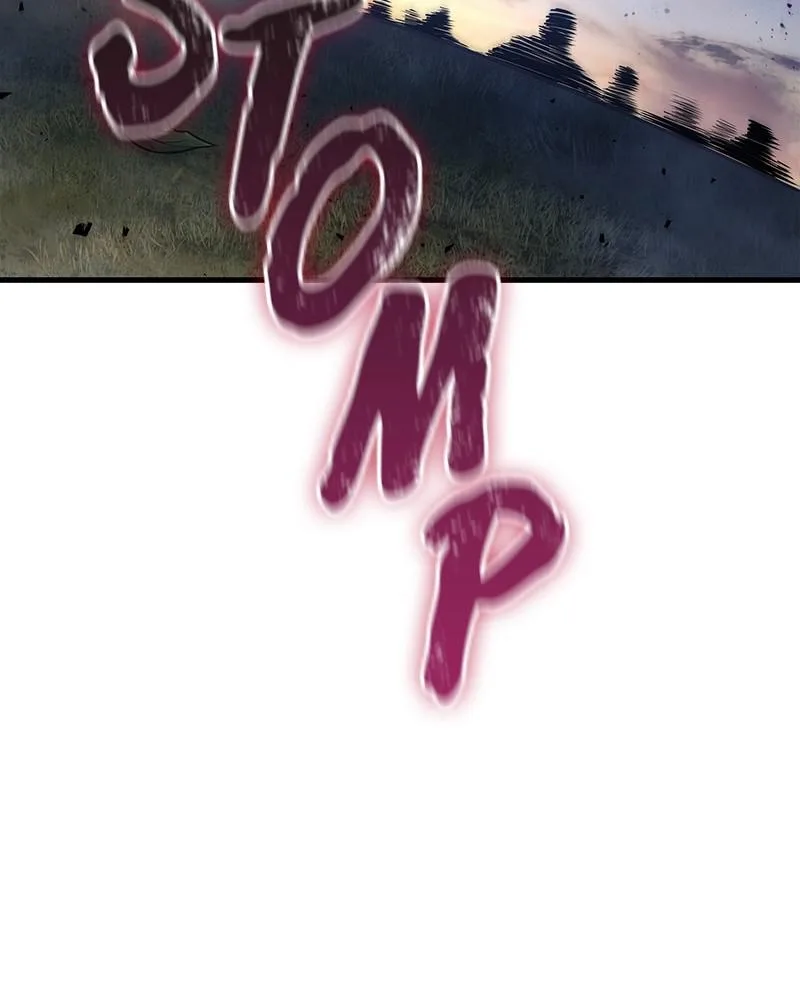 Omniscient Reader's Viewpoint - Chapter 139 - Page 9