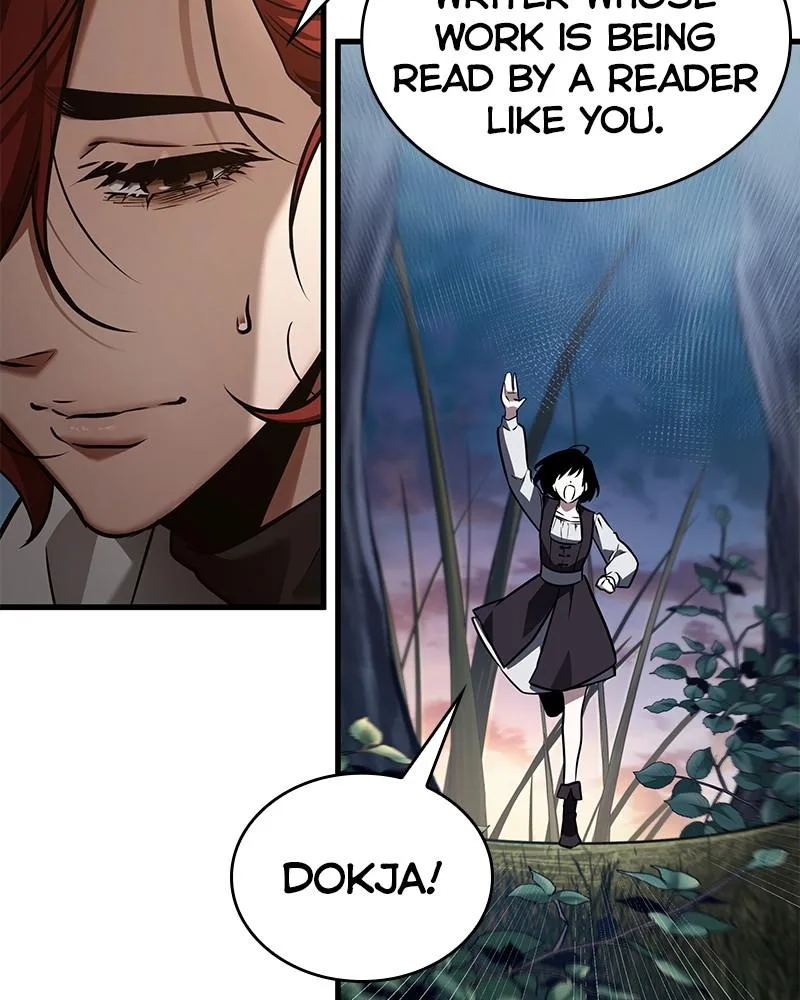Omniscient Reader's Viewpoint - Chapter 139 - Page 90