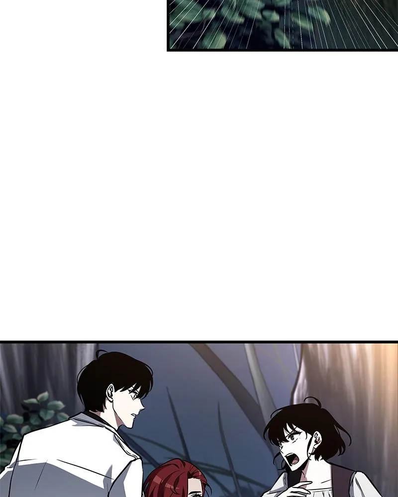 Omniscient Reader's Viewpoint - Chapter 139 - Page 91