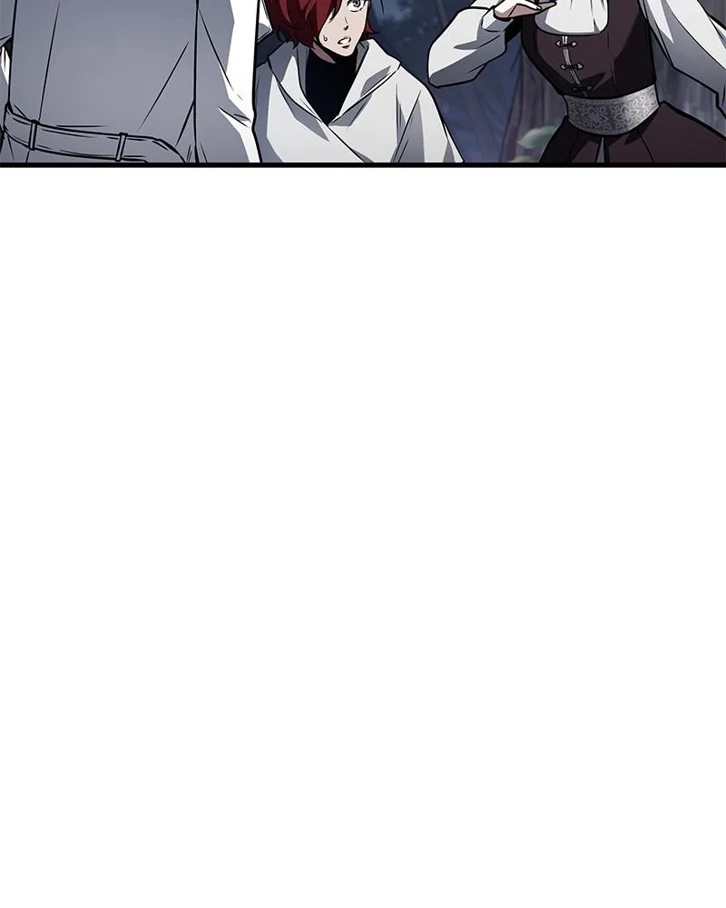 Omniscient Reader's Viewpoint - Chapter 139 - Page 92