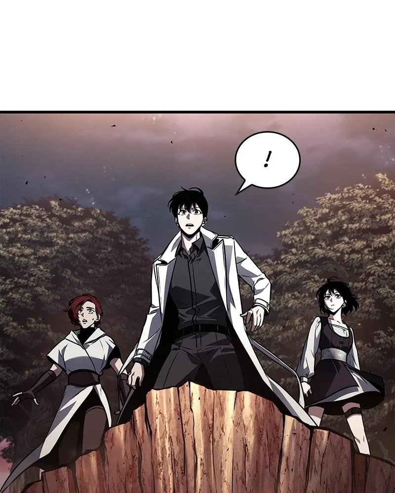 Omniscient Reader's Viewpoint - Chapter 139 - Page 93