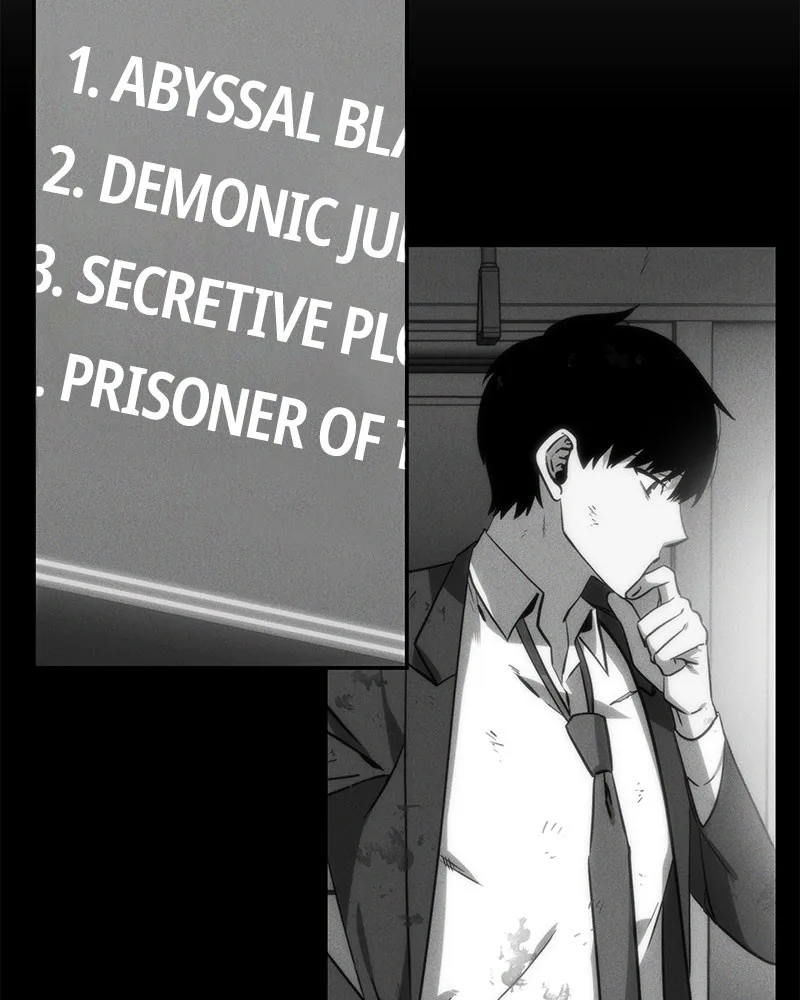 Omniscient Reader's Viewpoint - Chapter 14 - Page 10