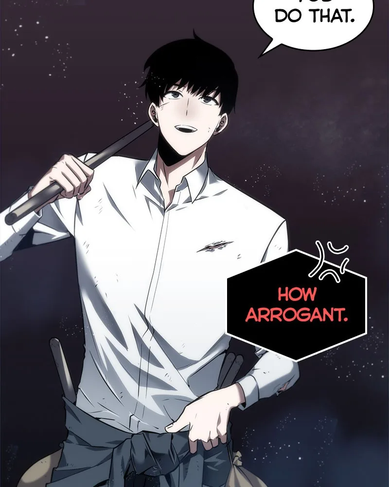 Omniscient Reader's Viewpoint - Chapter 14 - Page 100