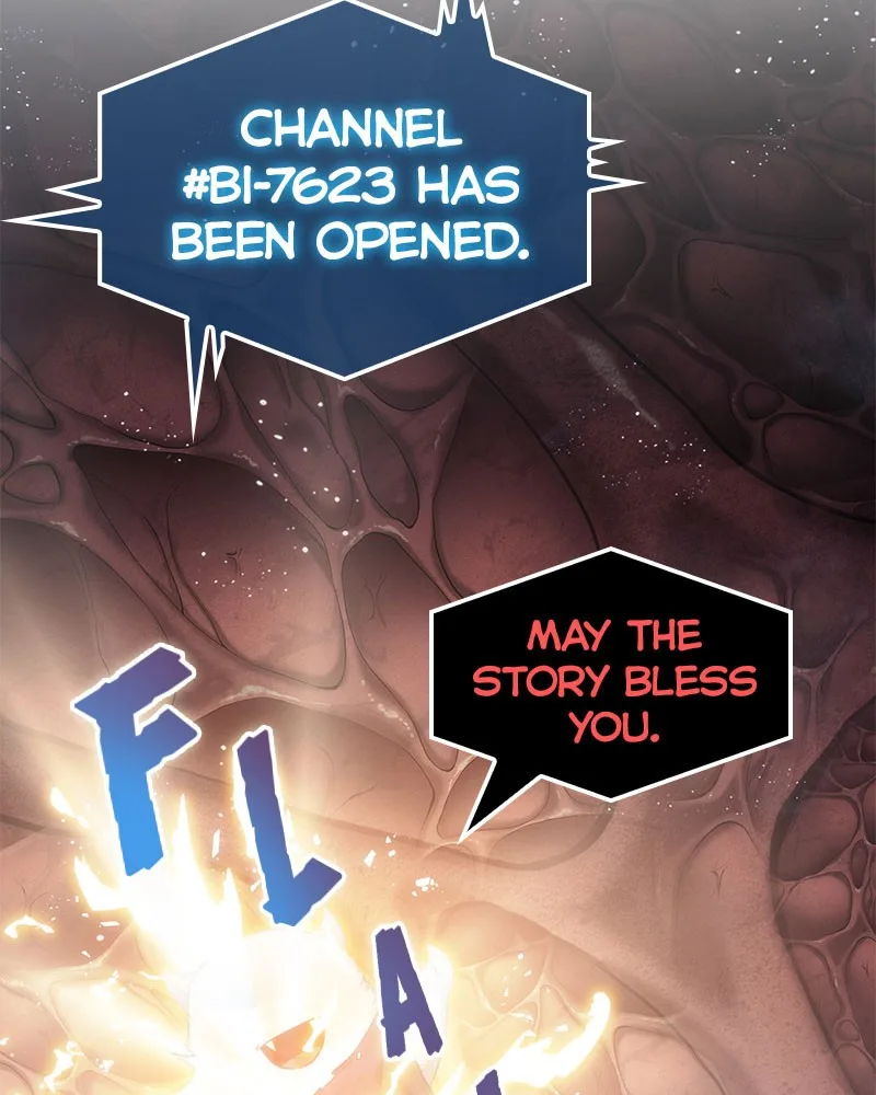 Omniscient Reader's Viewpoint - Chapter 14 - Page 103