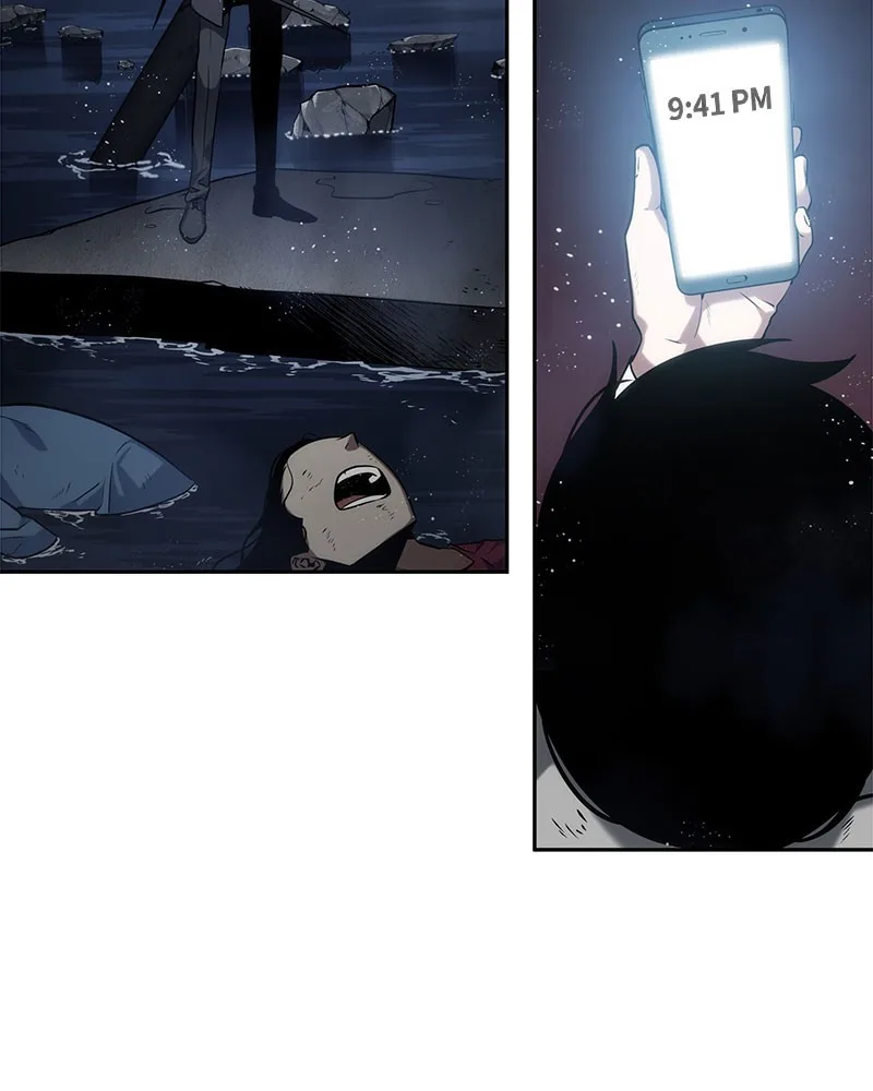 Omniscient Reader's Viewpoint - Chapter 14 - Page 108