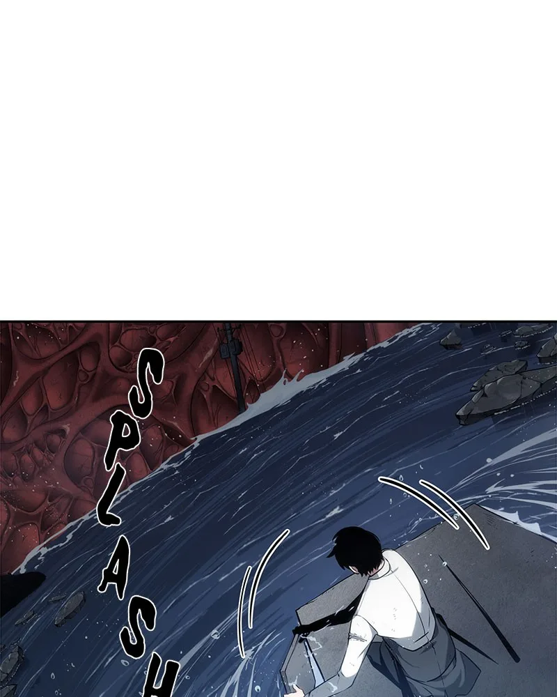 Omniscient Reader's Viewpoint - Chapter 14 - Page 109