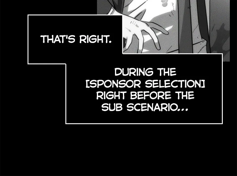 Omniscient Reader's Viewpoint - Chapter 14 - Page 11