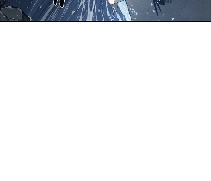 Omniscient Reader's Viewpoint - Chapter 14 - Page 110