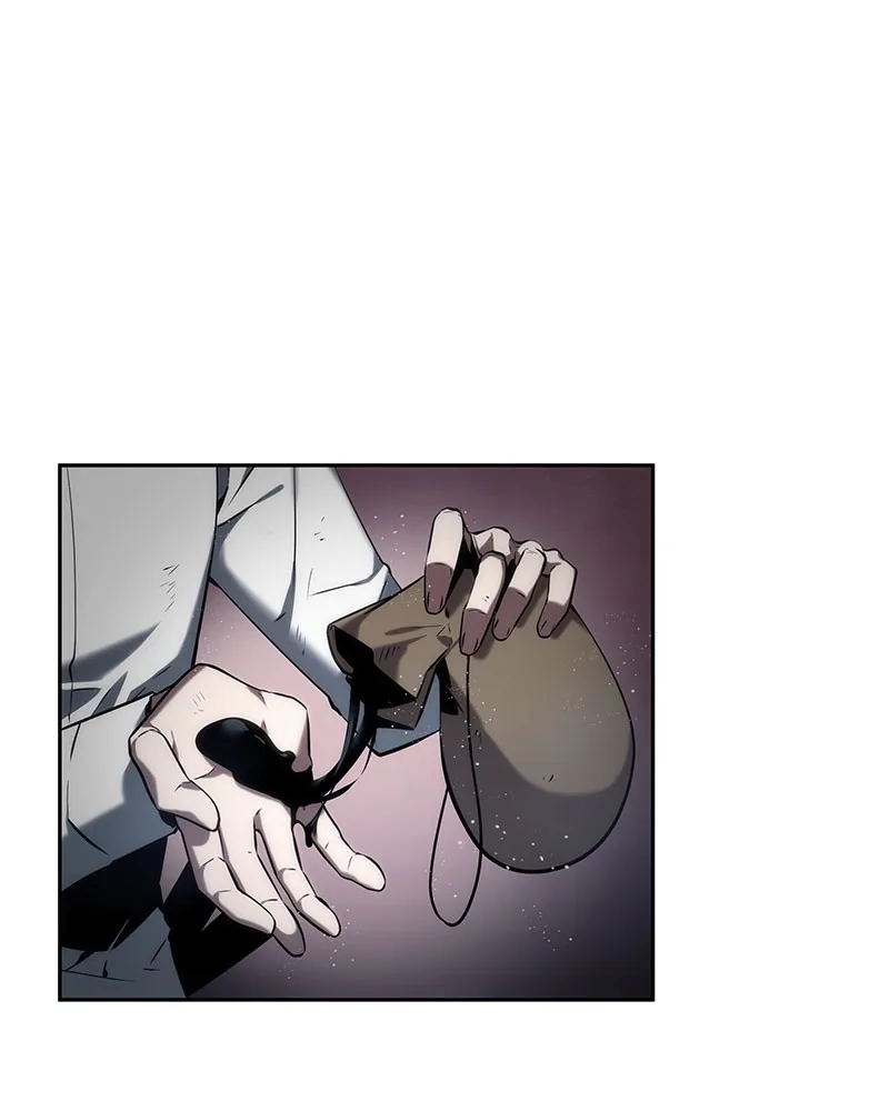 Omniscient Reader's Viewpoint - Chapter 14 - Page 111