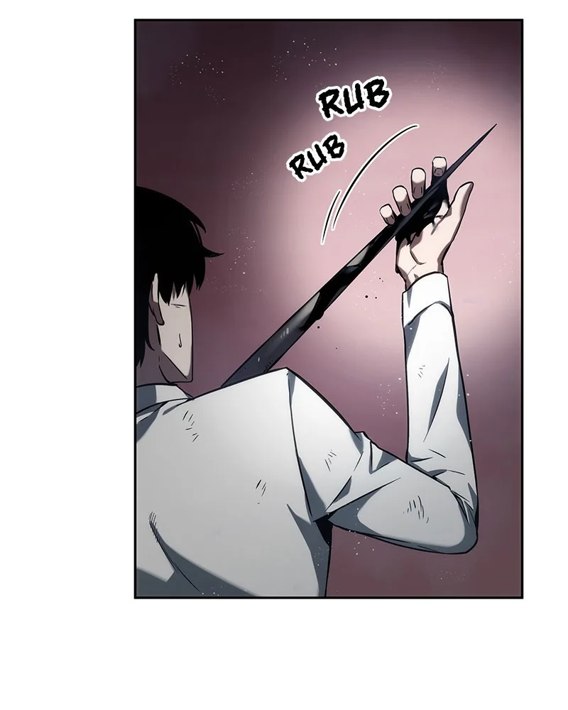 Omniscient Reader's Viewpoint - Chapter 14 - Page 112