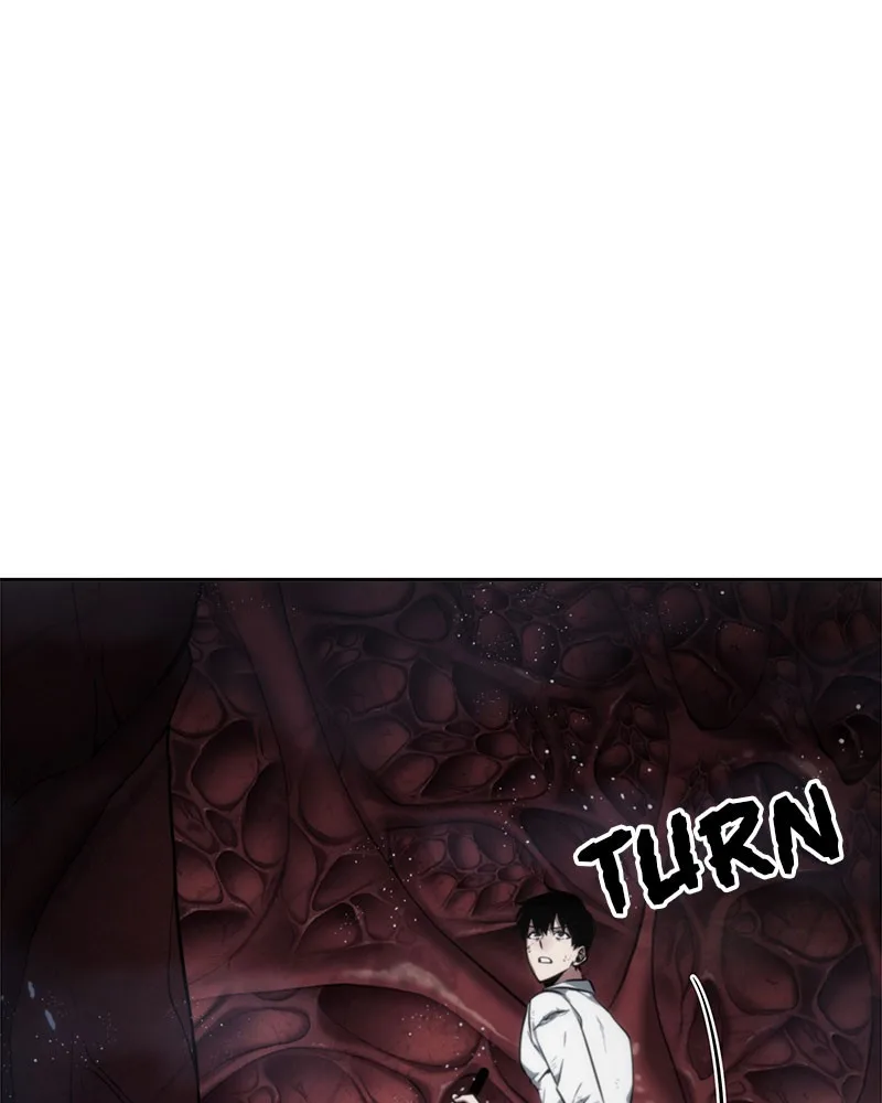 Omniscient Reader's Viewpoint - Chapter 14 - Page 113