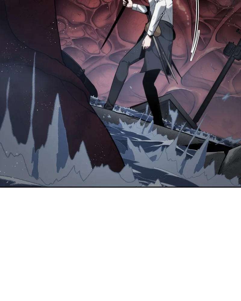 Omniscient Reader's Viewpoint - Chapter 14 - Page 114