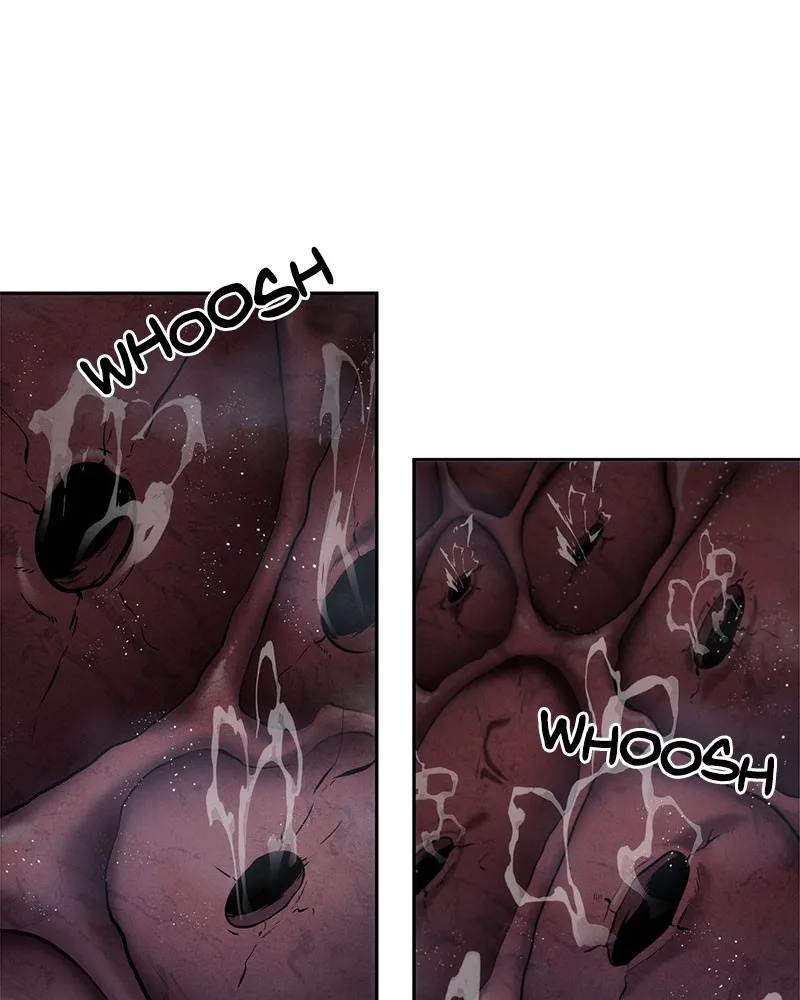 Omniscient Reader's Viewpoint - Chapter 14 - Page 115
