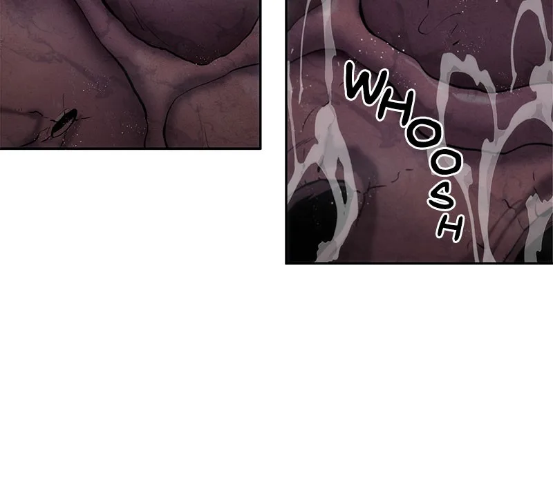 Omniscient Reader's Viewpoint - Chapter 14 - Page 116