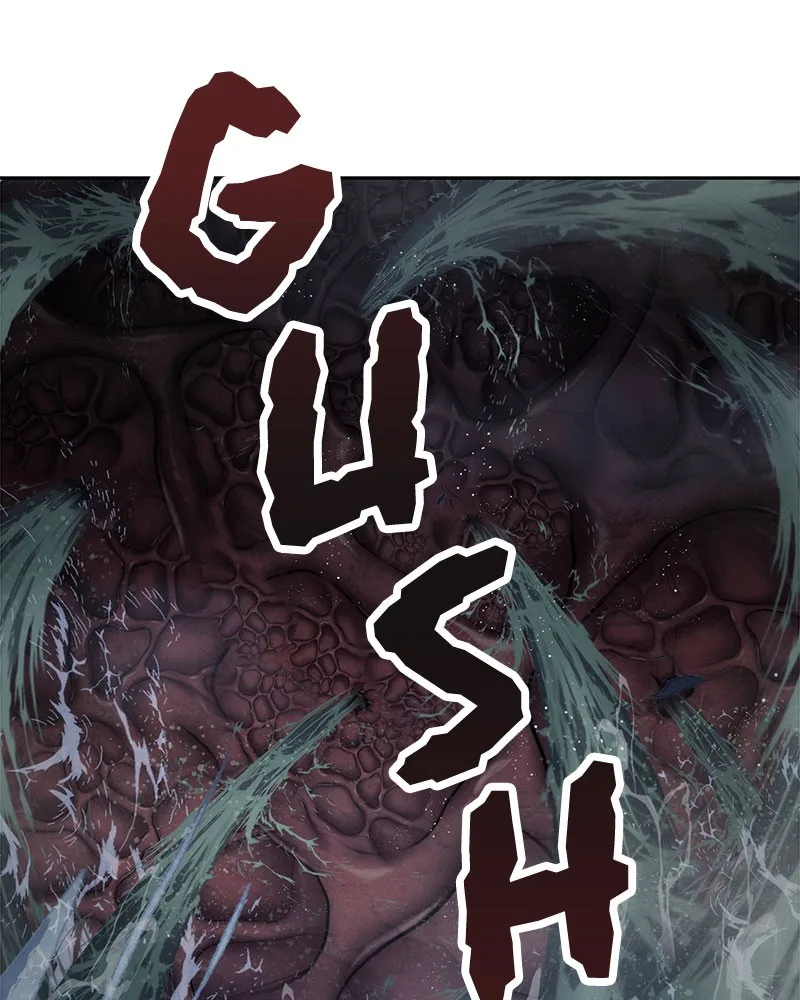Omniscient Reader's Viewpoint - Chapter 14 - Page 117