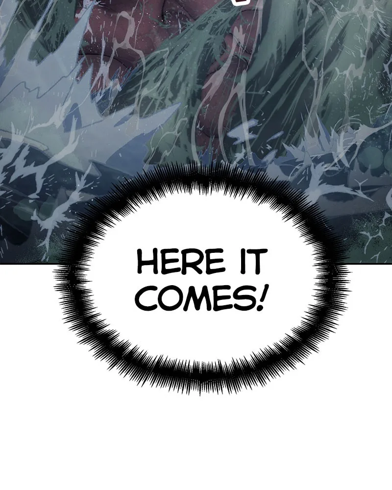 Omniscient Reader's Viewpoint - Chapter 14 - Page 118