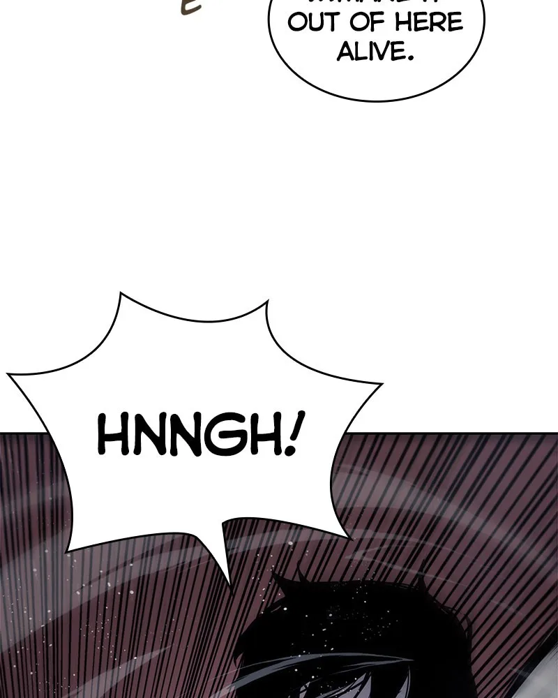 Omniscient Reader's Viewpoint - Chapter 14 - Page 120
