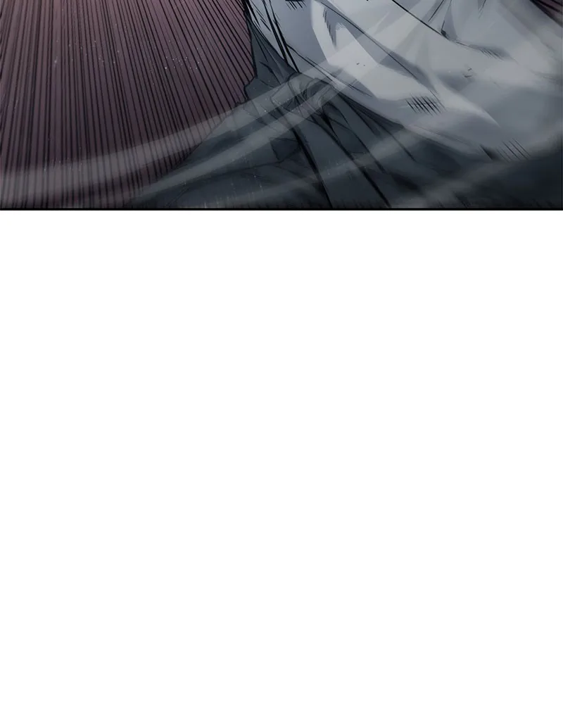 Omniscient Reader's Viewpoint - Chapter 14 - Page 122