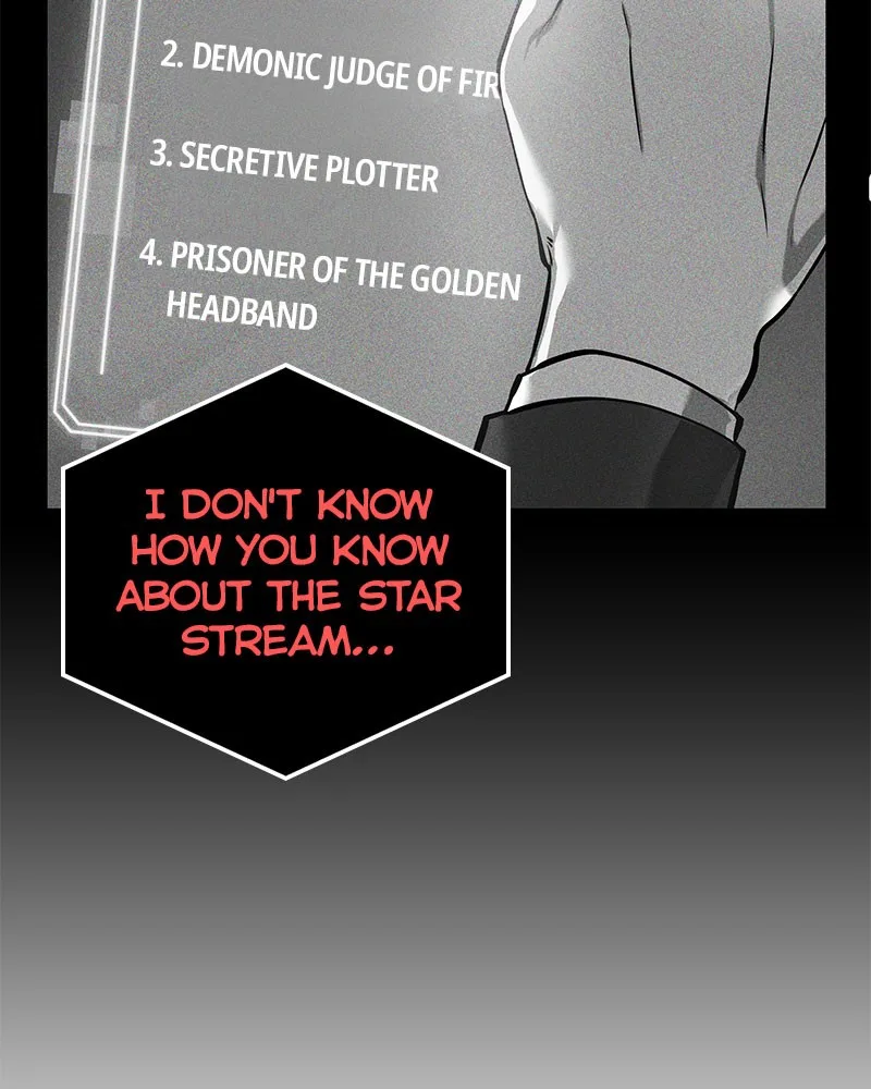 Omniscient Reader's Viewpoint - Chapter 14 - Page 13