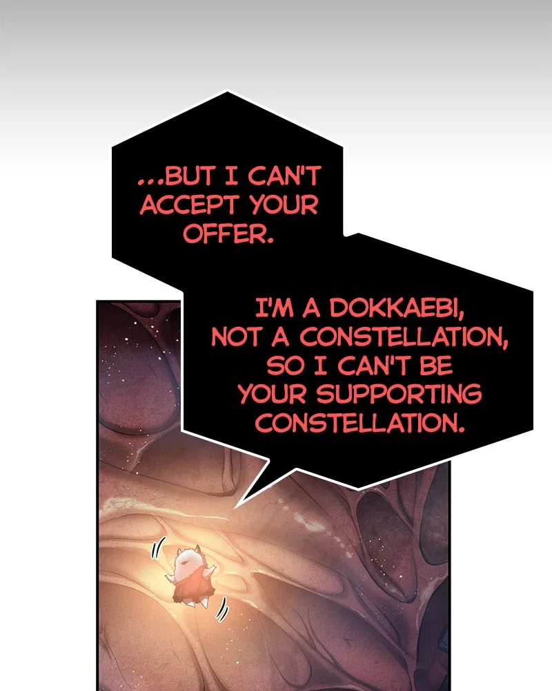 Omniscient Reader's Viewpoint - Chapter 14 - Page 14