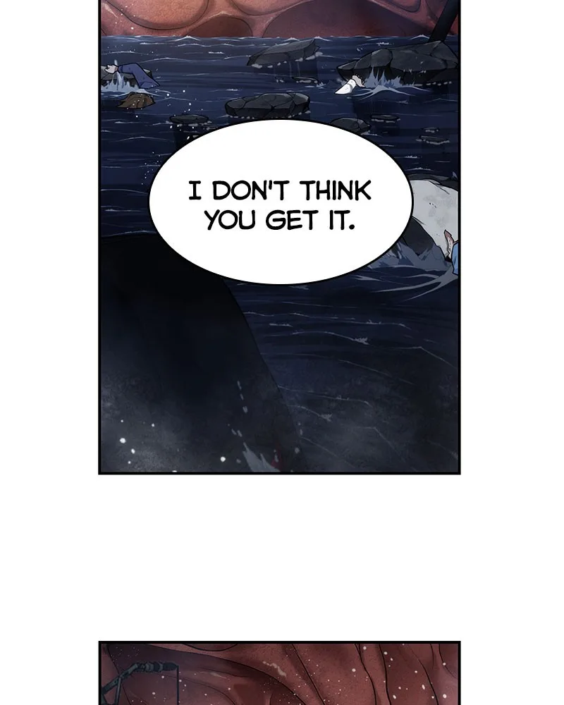 Omniscient Reader's Viewpoint - Chapter 14 - Page 15