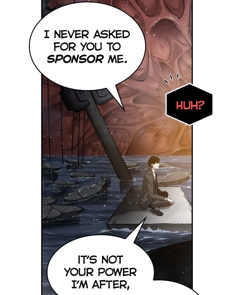Omniscient Reader's Viewpoint - Chapter 14 - Page 16