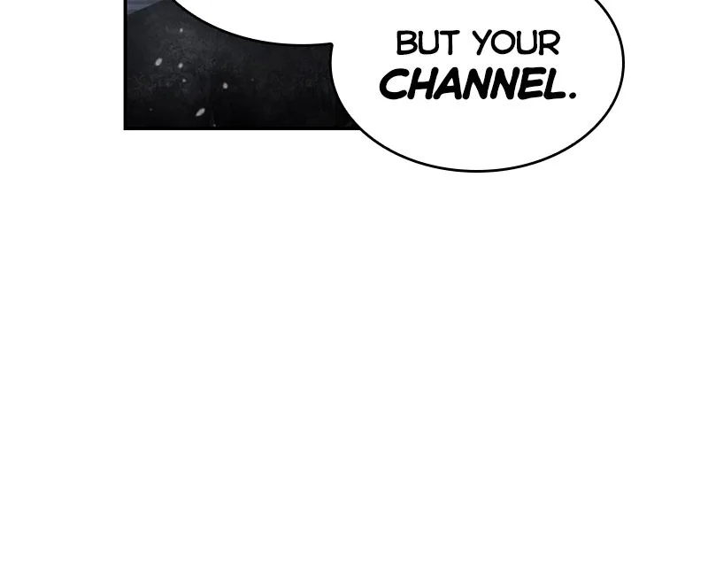 Omniscient Reader's Viewpoint - Chapter 14 - Page 17
