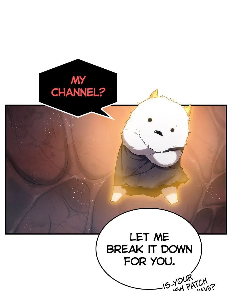 Omniscient Reader's Viewpoint - Chapter 14 - Page 18