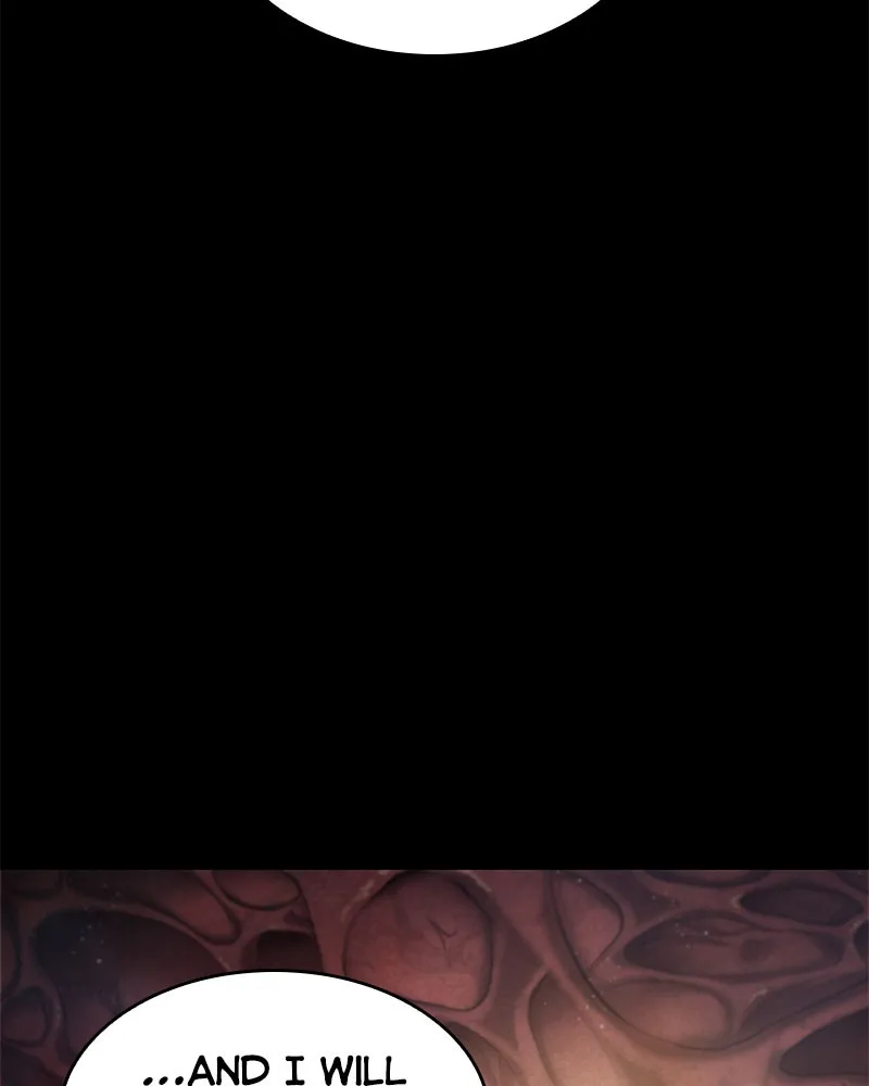 Omniscient Reader's Viewpoint - Chapter 14 - Page 2