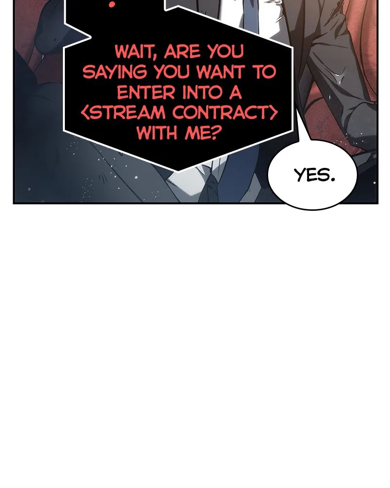 Omniscient Reader's Viewpoint - Chapter 14 - Page 20