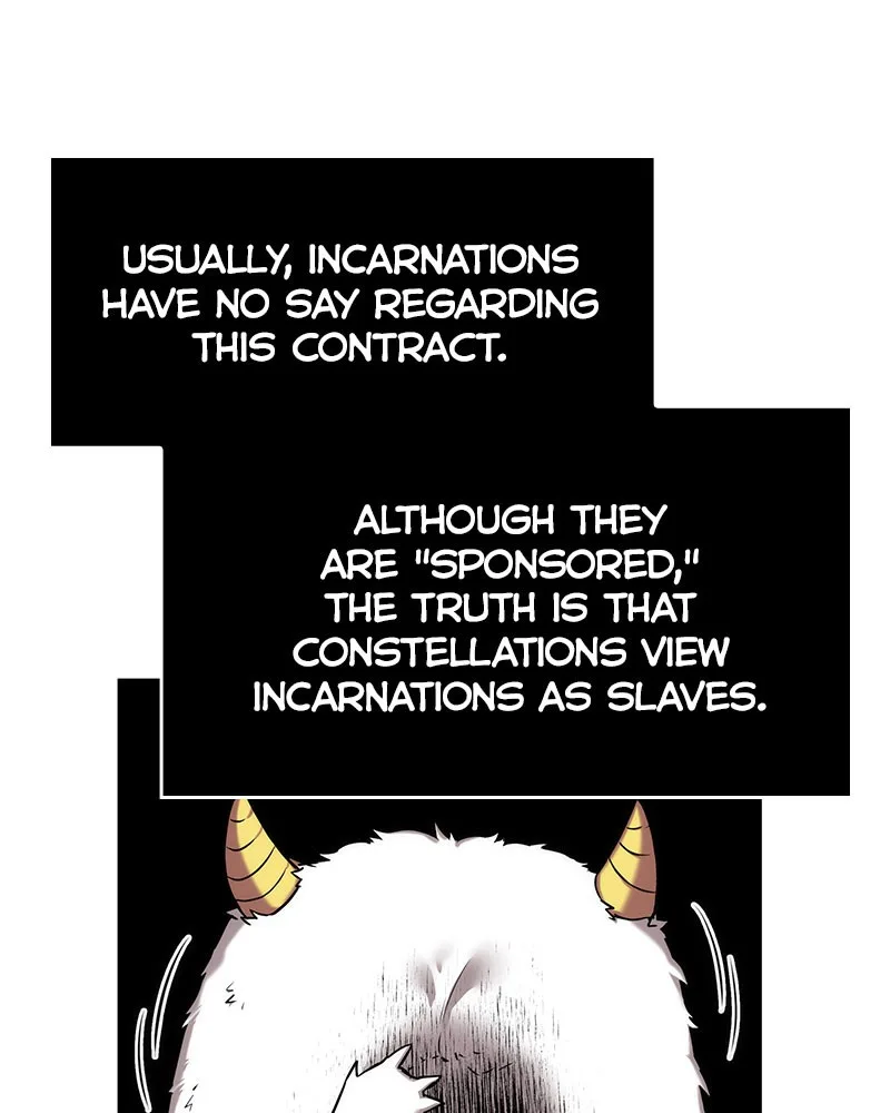 Omniscient Reader's Viewpoint - Chapter 14 - Page 23