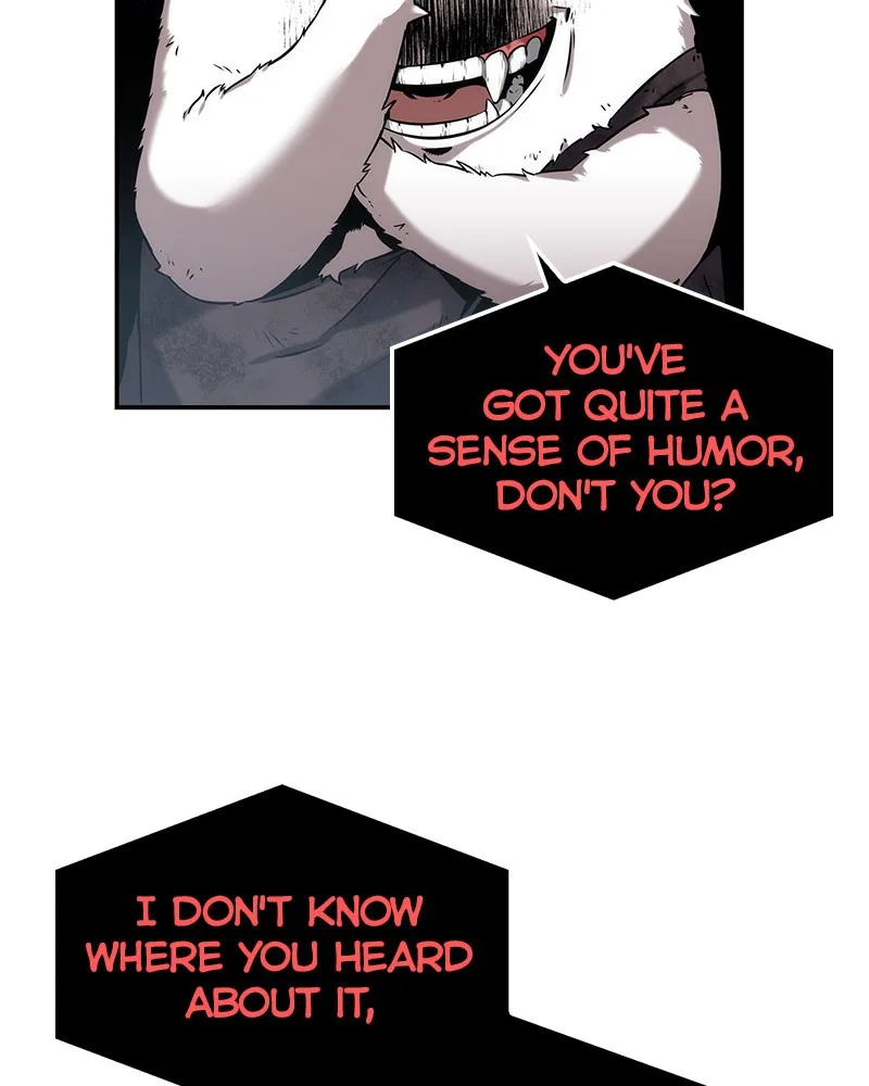 Omniscient Reader's Viewpoint - Chapter 14 - Page 24