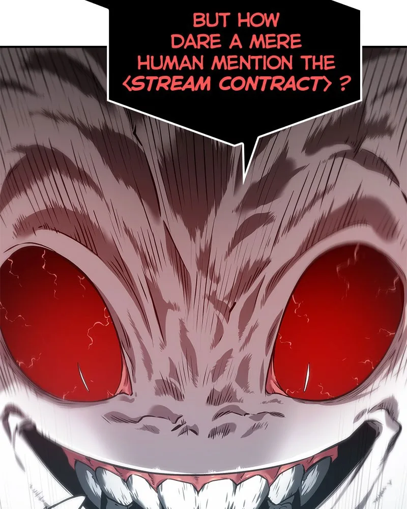Omniscient Reader's Viewpoint - Chapter 14 - Page 25