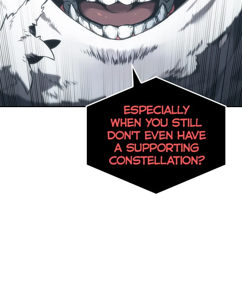 Omniscient Reader's Viewpoint - Chapter 14 - Page 26