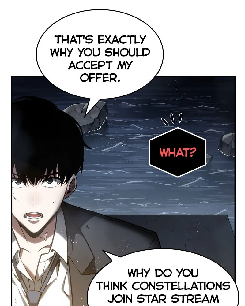 Omniscient Reader's Viewpoint - Chapter 14 - Page 27