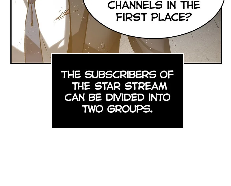 Omniscient Reader's Viewpoint - Chapter 14 - Page 28